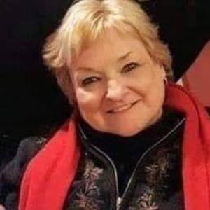 Meet your Posher, Joyce